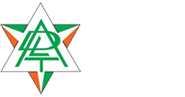 DLTA
